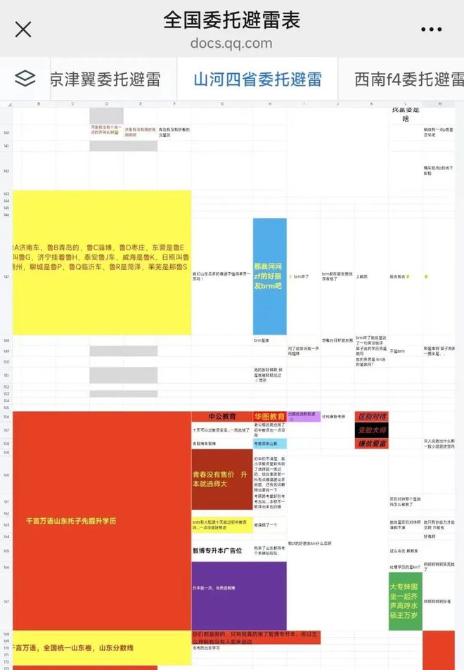 友怎么把Cos委托玩成了最会割韭菜的职业？澳门新葡京网页日薪500元的“纸片人”男(图13)