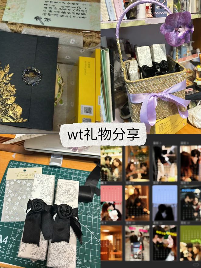 友怎么把Cos委托玩成了最会割韭菜的职业？澳门新葡京网页日薪500元的“纸片人”男(图28)