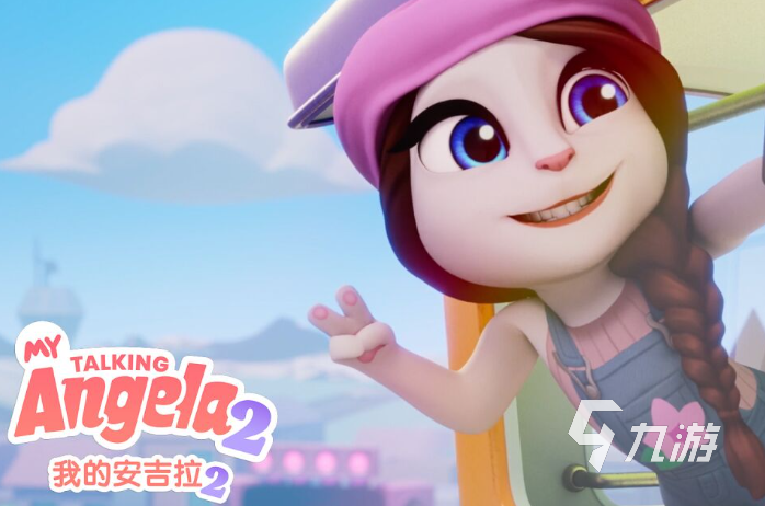 2025 火爆的电子宠物游戏一览新葡京博彩电子宠物游戏哪些值得玩(图3)